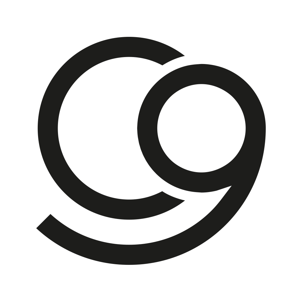 C9 PRO